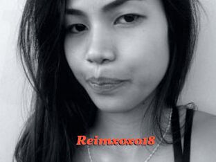 Reimxoxo18