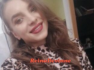 ReinaDevinne