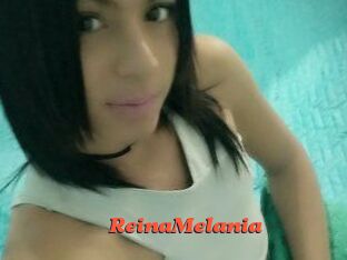 Reina_Melania