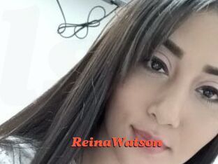 ReinaWatson