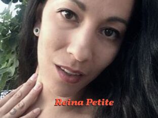 Reina_Petite