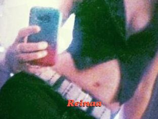 Reinaa