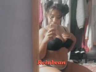 Reinbean