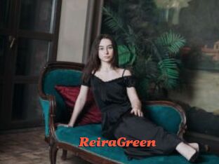 ReiraGreen