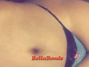 RellaBonds
