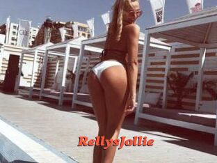 RellysJollie