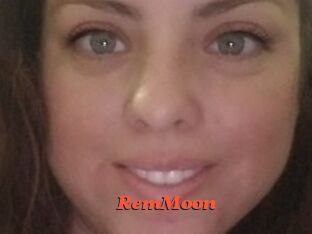 RemMoon