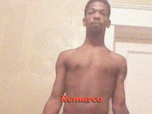 Remarco