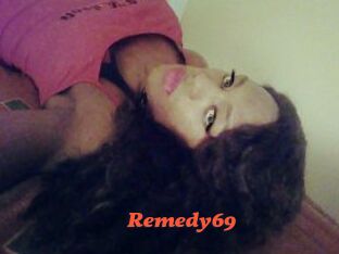 Remedy69