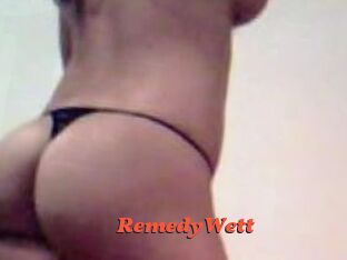 RemedyWett