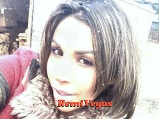 RemiVegas