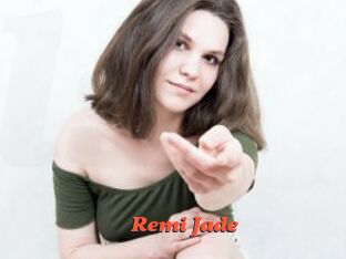 Remi_Jade