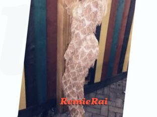 RemieRai