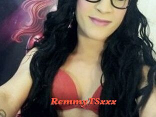 RemmyTSxxx