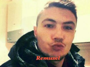 Remusel
