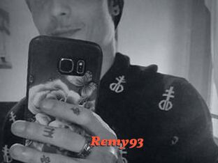 Remy93