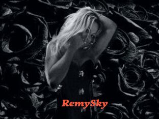 Remy_Sky