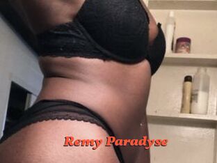 Remy_Paradyse
