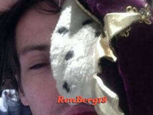 RenBerg18