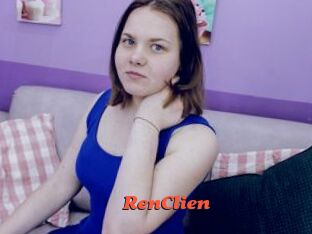RenClien