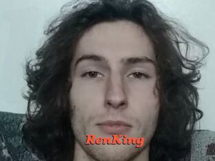 RenKing
