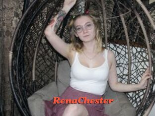 RenaChester
