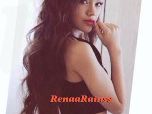 RenaaRainss