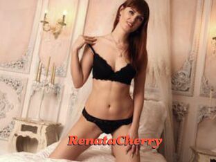 RenataCherry