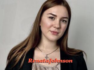 RenataJohnson