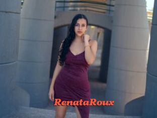 RenataRoux