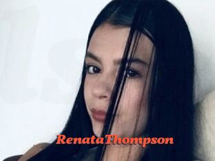 RenataThompson
