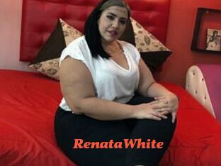 RenataWhite