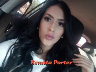 Renata_Porter