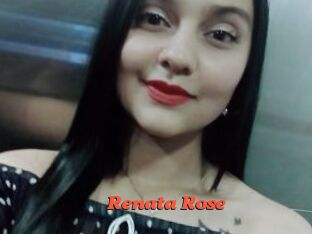Renata_Rose