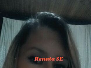 Renata_SE