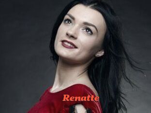 Renatte