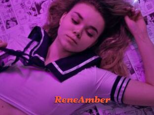ReneAmber