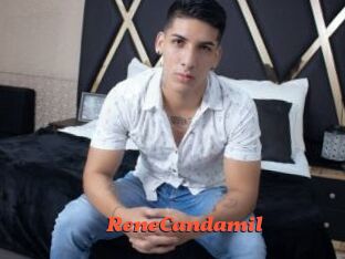 ReneCandamil