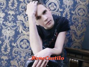 ReneCastilo