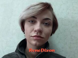 ReneDixon