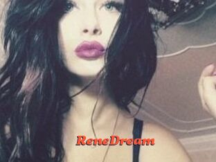 ReneDream