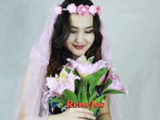 ReneJoe