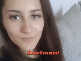 ReneSensual