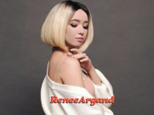 ReneeArgand