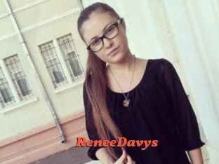 ReneeDavys