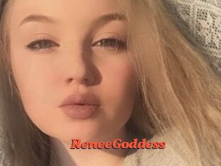 ReneeGoddess
