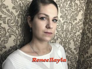 ReneeIlayla