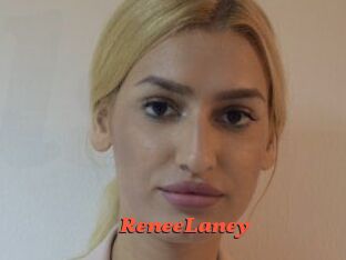 ReneeLaney