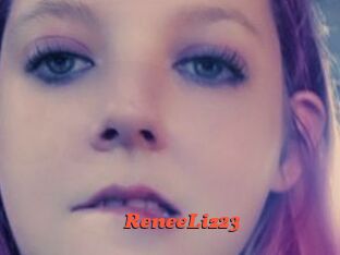 ReneeLiz23