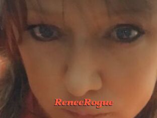 ReneeRogue